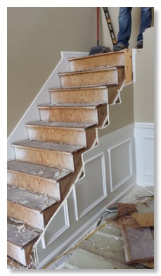 stair_remodeling